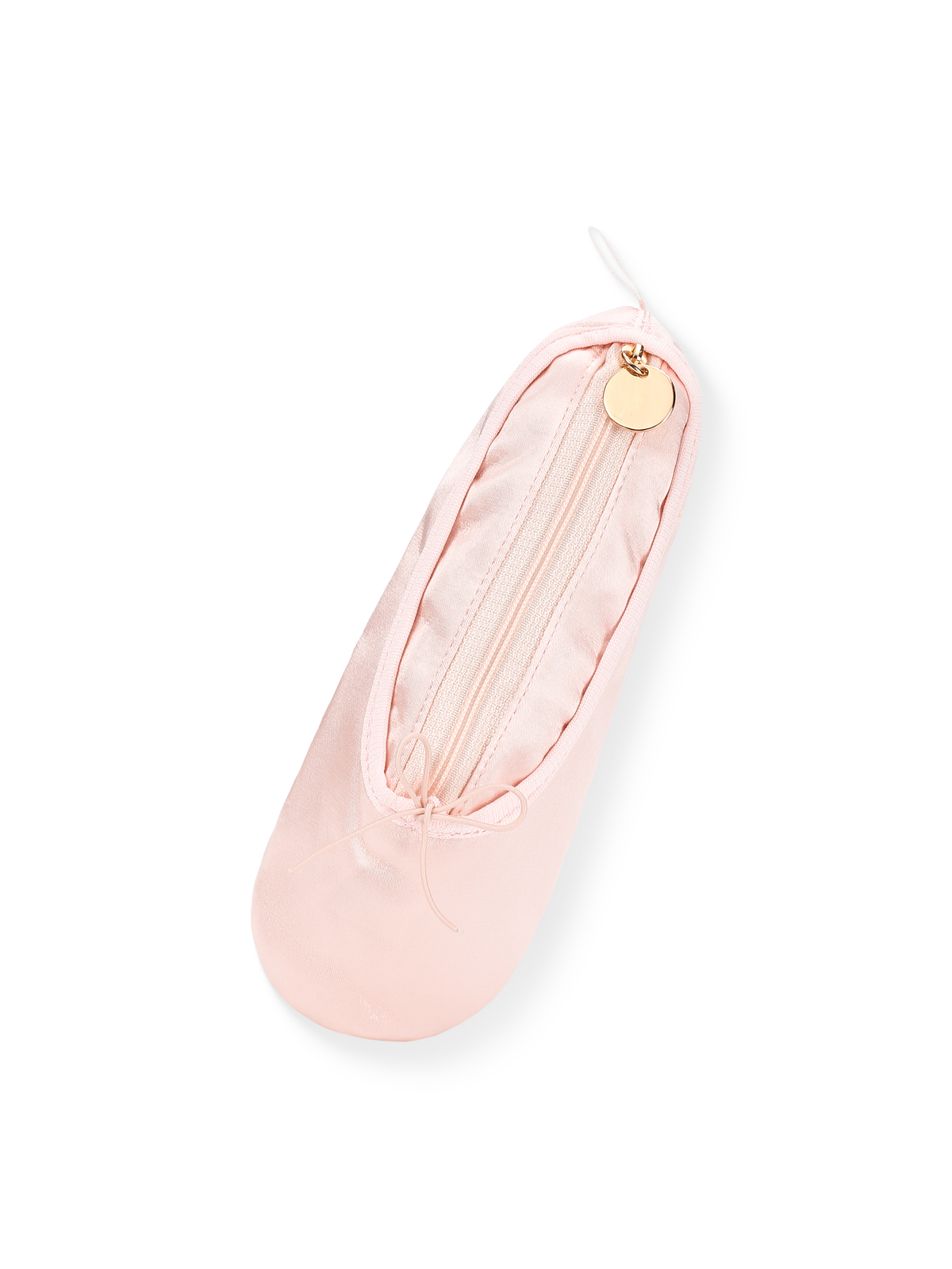 Ballet Shoe Pouch